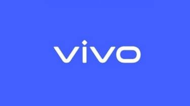 Lolos Sertifikasi, Vivo V30 Siap Meluncur di Thailand dan Indonesia
