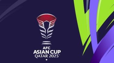 Satu Wasit BRI Liga 1 akan Pimpin Laga Piala Asia 2023, Siapa Dia?