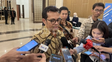 Wamenkominfo: Indonesia Butuh 9 Juta Talenta Digital di Tahun 2030