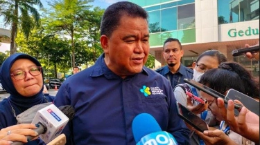 Kementerian Kesehatan Ungkap Kondisi Tiga Anak yang Alami Lumpuh Layu karena Polio 