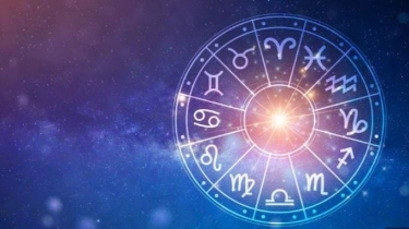 Ramalan Zodiak Hari Ini, 12 Januari 2024: Virgo Jangan Mudah Terpancing Emosi, Taurus Harus Tegas