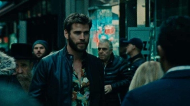 Sinopsis Film Killerman, Aksi Liam Hemsworth Jadi Pencuci Uang yang Amnesia, Tayang di Trans TV