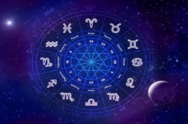 4 Zodiak yang Paling Perhatian dan Peduli Terhadap Orang Lain, Apa Saja?