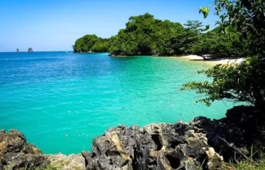 Nikmati Keindahan JLS Malang, Berikut Rekomendasi 5 Pantai yang Wajib Dikunjungi