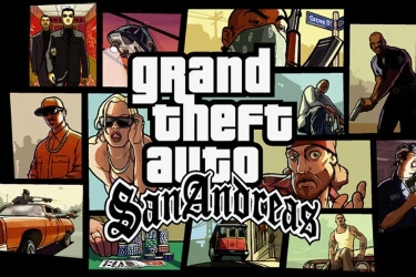 2 Cara Download Game GTA San Andreas di iPhone dengan Mudah dan Legal, Bisa Gratis