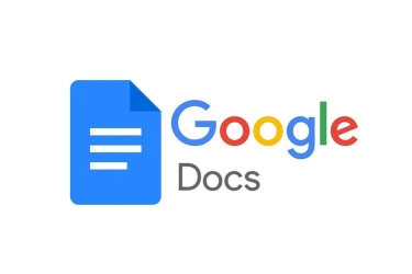 2 Cara Memasukkan Gambar di Google Docs dengan Mudah dan Praktis