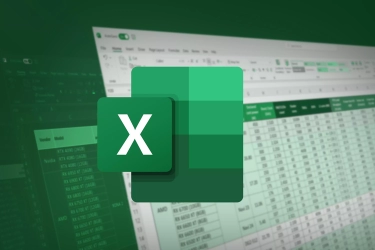 4 Cara Menghitung Rata-rata di Microsoft Excel, Mudah dan Praktis