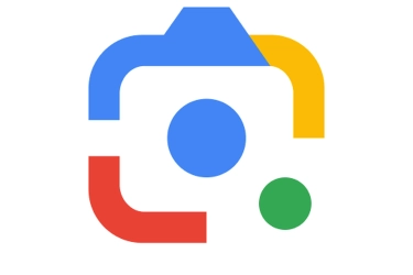 Apa Itu Google Lens, Fungsi, dan Cara Menggunakannya