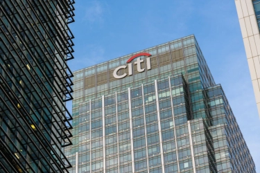 Citigroup Berencana PHK 20.000 Karyawan Secara Global