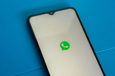 Kenapa Pesan Video Singkat WhatsApp Tidak Bisa Digunakan? Begini Cara Mengatasinya