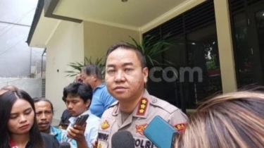 Penjelasan Soal Pernyataan Kapolri Soal Estafet Kepemimpinan, Ternyata Ini Maksudnya!