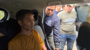 Polisi Selidiki Motif Pelaku Penebar Ancaman Tembak Kepala Anies Via Live TikTok