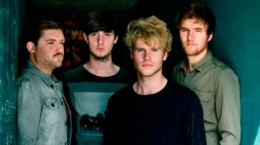 Lirik dan Terjemahan Lagu All I Want - Kodaline: But If You Loved Me, Why’d You Leave Me