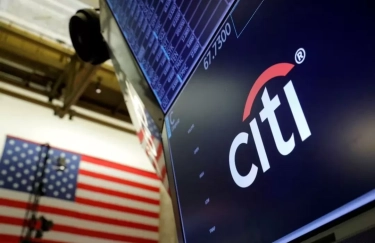 Citigroup Berencana PHK 20.000 Karyawan hingga Tahun 2026 Usai Bukukan Kerugian Capai USD 1,8 M