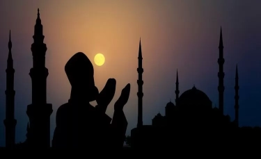 Pelaksanaan Qadha’ Puasa Ramadhan harus Berurutan atau Tidak? Simak Penjelasannya