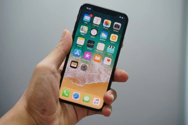 10 Cara Menghemat Penyimpanan iPhone biar Tak Cepat Penuh dengan Mudah