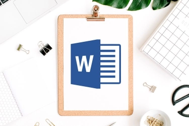 3 Cara Menambahkan Gambar di Microsoft Word