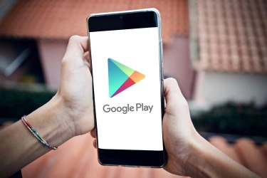 5 Cara Mengatasi Download Tertunda di Google Play Store