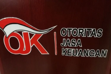 OJK Cabut Izin Usaha Pialang Asuransi PT Futuready Insurance Broker