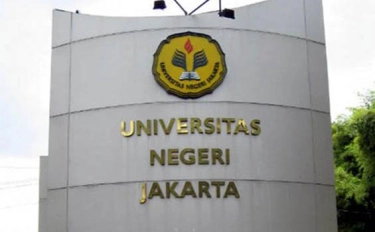 Dukung Pembangunan SDM Nusantara, FE UNJ Buka Pendaftaran Tiga Program Magister