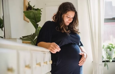 6 Makanan dan Minuman yang Tidak Boleh Dikonsumsi Ibu Hamil, Kesehatan Ibu dan Calon Bayi Bisa Terancam