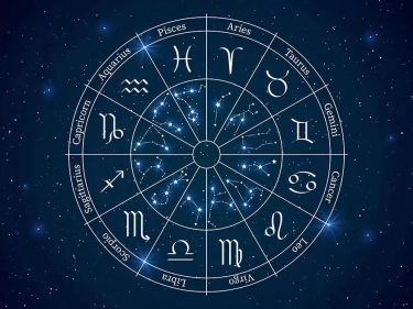 Ramalan Zodiak 15 Januari 2024: Intip Keberuntungan dan Keberhasilan Hubungan Asmara Kamu