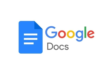 Apa Itu Google Docs? Pengertian, Fungsi, dan Cara Menggunakannya