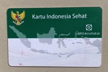 Cara Mudah Cek Nomor BPJS Kesehatan dengan NIK KTP