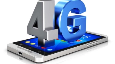 Bukan 5G, Korut Akhirnya Gunakan Jaringan 4G