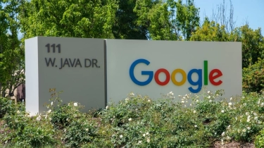 Bukan Ratusan, Google Justru PHK 1.000 Karyawan