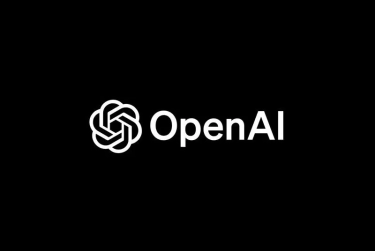 OpenAI Perbarui Kebijakan Penggunaan ChatGPT Jelang Pemilu 2024 di Seluruh Dunia, Begini Detailnya