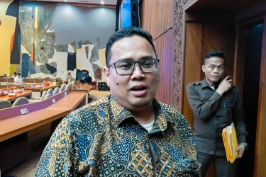 Soal Erick Thohir Beri Pesan ke Prabowo, Bawaslu: Presiden yang Ingatkan Pembantunya