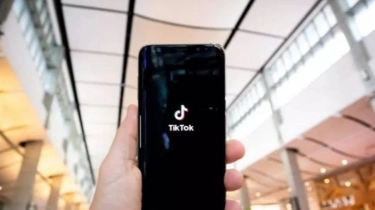 Berapa Durasi Video di TikTok, Bisa Berapa Menit?