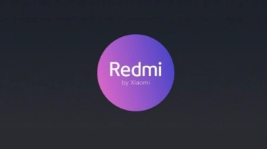 Redmi A3 Lolos Sertifikasi, Siap Meluncur Sebentar Lagi