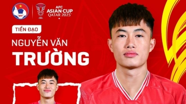 Striker Vietnam Sulut Emosi Timnas Indonesia Jelang Laga Krusial, Singgung VAR dan Main Curang