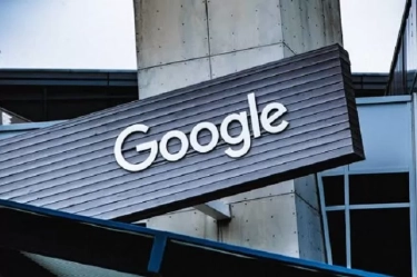 Google Kembali Melakukan PHK pada Karyawan Mereka, Divisi Periklanan kini Terkena Dampaknya