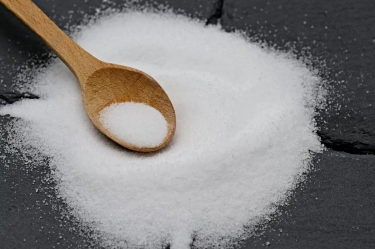 Konsumsi Garam Secara Berlebihan Dapat Merusak Ginjal Loh, Simak Penjelasannya
