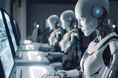 Australia Akan Bentuk Badan Penasihan untuk Tanggulangi Risiko AI, Apa Rencannya?
