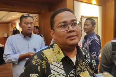 Bawaslu Akan Tertibkan Sendiri Spanduk Kampanye jika KPU dan Satpol PP Enggan