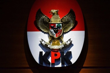 Pungli di Rutan KPK Jadi Kedok Persekongkolan Petugas dan Koruptor