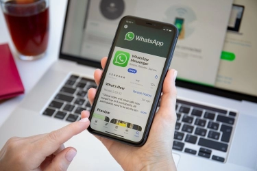 WhatsApp Channel Bakal Kedatangan Fitur Polling Seperti di Grup