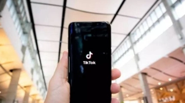 Anggota Komisi VI: Jika TikTok Shop Masih Langgar Permendag 31 Bisa Dicabut Izinnya Lagi