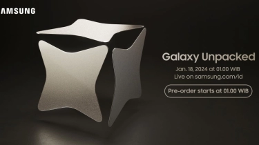 Bocoran Samsung Galaxy S24 yang Meluncur Malam Ini: Harga, Spesifikasi, hingga Fitur AI