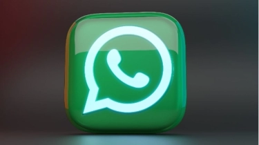 Cara Hemat Kuota Internet saat Pakai WhatsApp