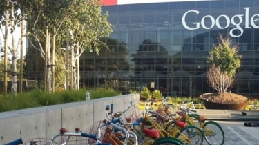Google PHK Lagi, Ratusan Sales Resmi Dipecat