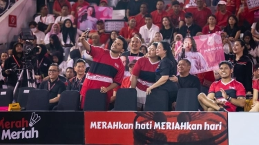 Meski Tajir, Perjodohan Pinka Haprani dan Thariq Halilintar Bisa Kandas Gara-gara Syarat Megawati, Apa Itu?