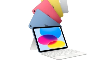 Update Harga iPad Januari 2024, Lengkap