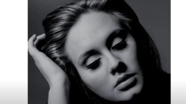 Lirik dan Terjemahan Lagu Don't You Remember - Adele: When Will I See You Again