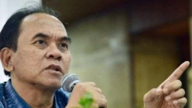 Profil Haryadi Kartodihardjo, Panelis Debat Kedua Cawapres 2024, Seorang Guru Besar IPB