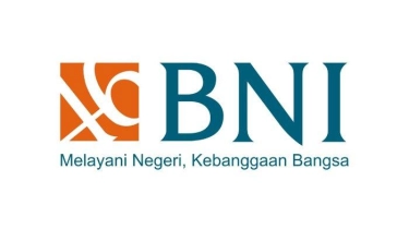 Program Internship Bina BNI Batch IX Dibuka, Fresh Graduate Bisa Daftar